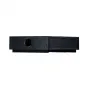 Сабвуфер Canton ASF 75 black